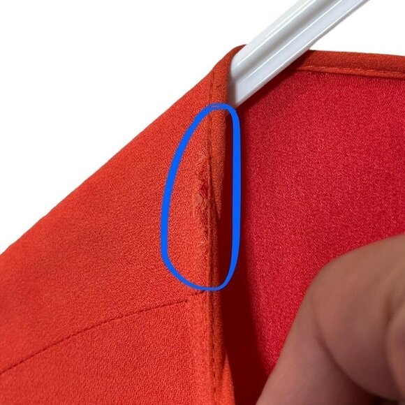 Welcome to my closet! - Picture 12 of 16